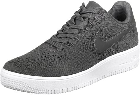 nike air force grijs|air force 1 schoenen.